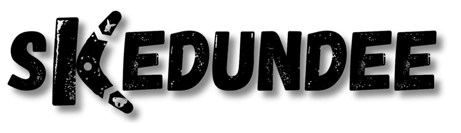 Skedundee
